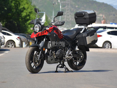 ������ľ DL250