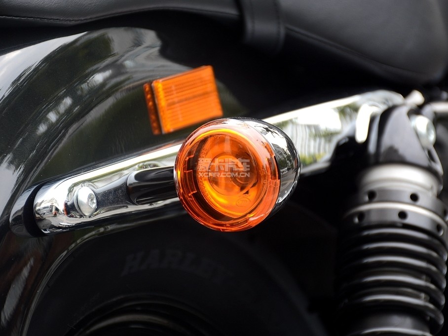 ;״άɭ;Harley-Davidson;1200 CUSTOM 1200