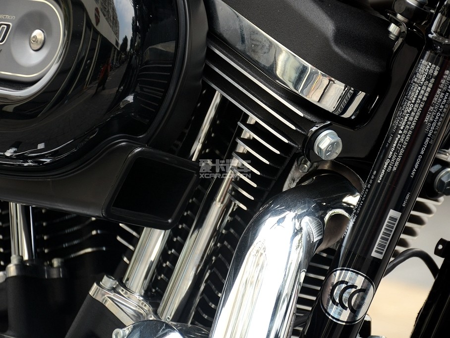 ;״άɭ;Harley-Davidson;1200 CUSTOM 1200