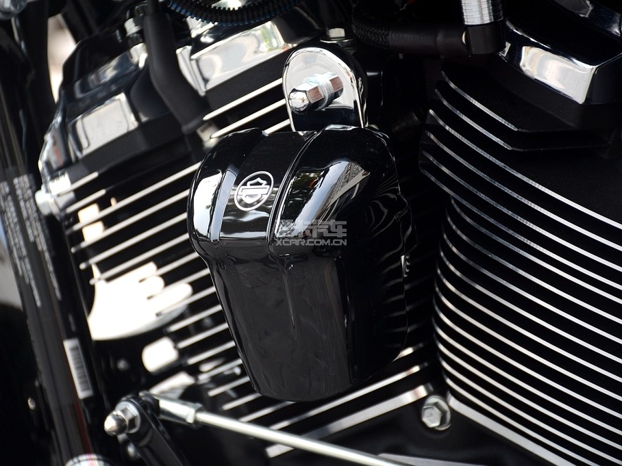 ;״άɭ;Harley-Davidson;ROAD KING SPECIAL 