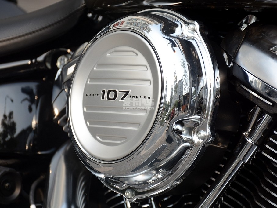 ;״άɭ;Harley-Davidson;FAT BOY 
