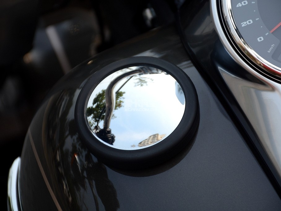 ;״άɭ;Harley-Davidson;FAT BOY 