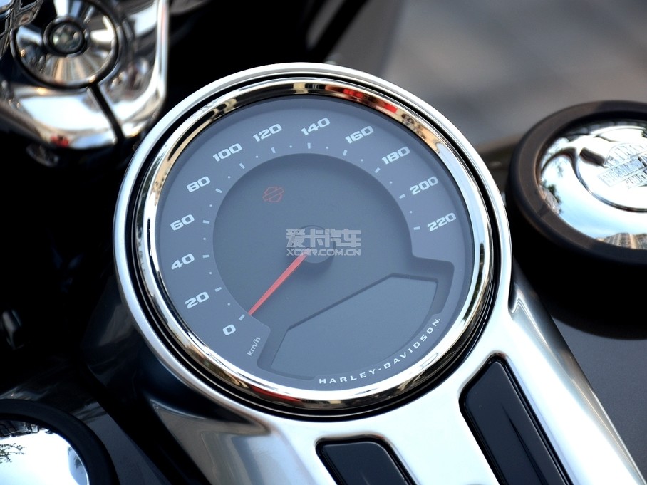 ;״άɭ;Harley-Davidson;FAT BOY 