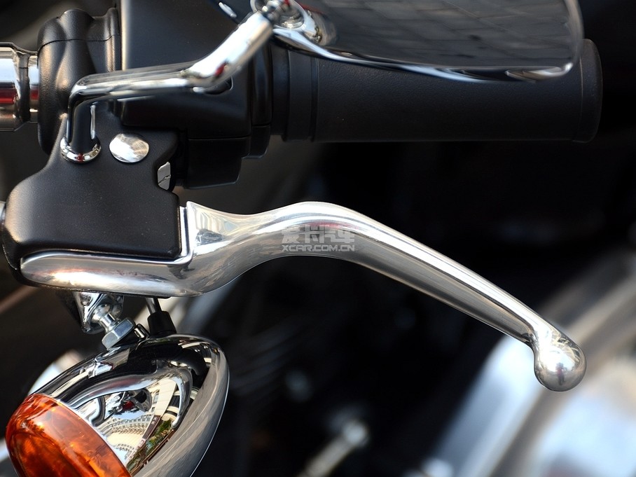 ;״άɭ;Harley-Davidson;FAT BOY 