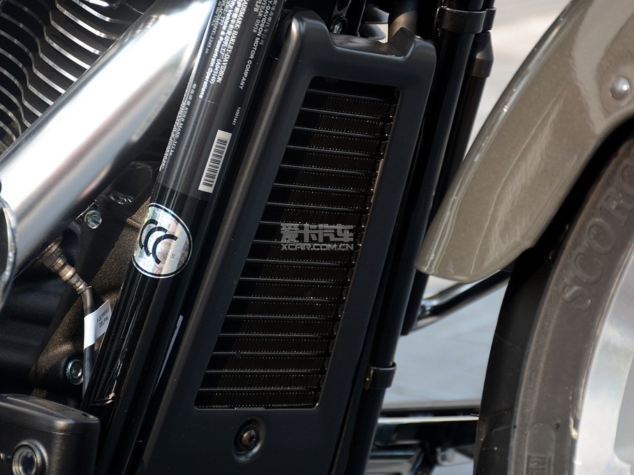 ;״άɭ;Harley-Davidson;FAT BOY 