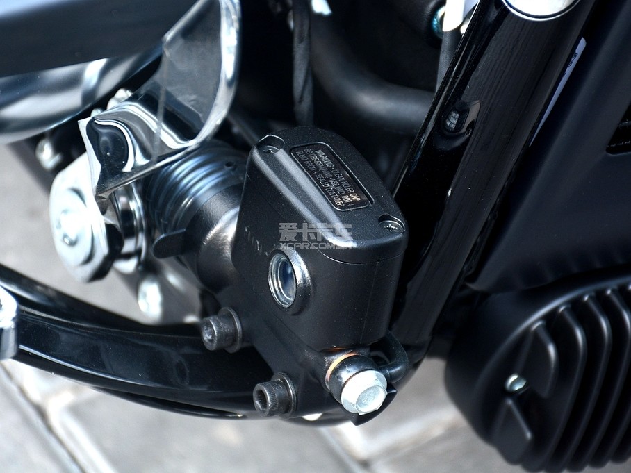 ;״άɭ;Harley-Davidson;FAT BOY 