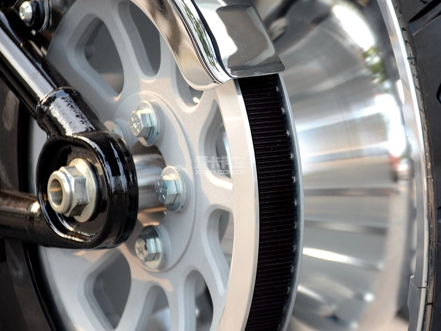 ����;���״�άɭ;Harley-Davidson;FAT BOY ����