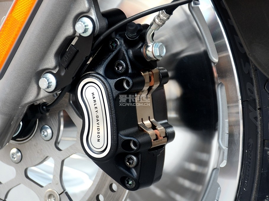 ;״άɭ;Harley-Davidson;FAT BOY 