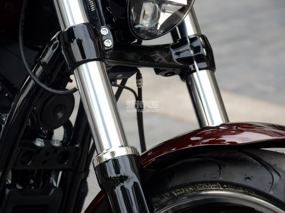 ;״άɭ;Harley-Davidson;BREAKOUT ͻ
