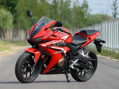������ڣ� CBR500R