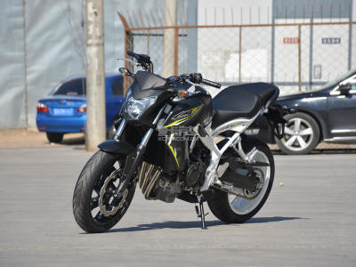 ������ڣ� CB650F