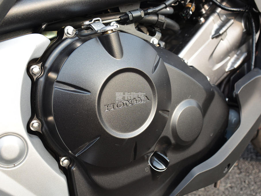 ADVNC750̽ճNC750X750