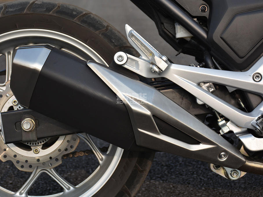 ADVNC750̽ճNC750X750