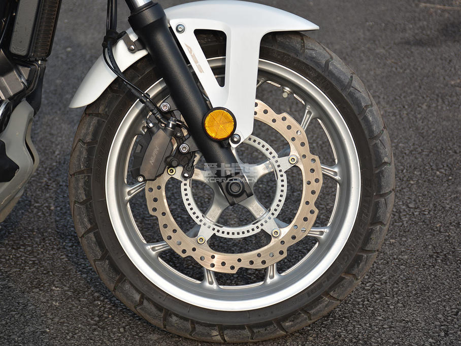 ADVNC750̽ճNC750X750