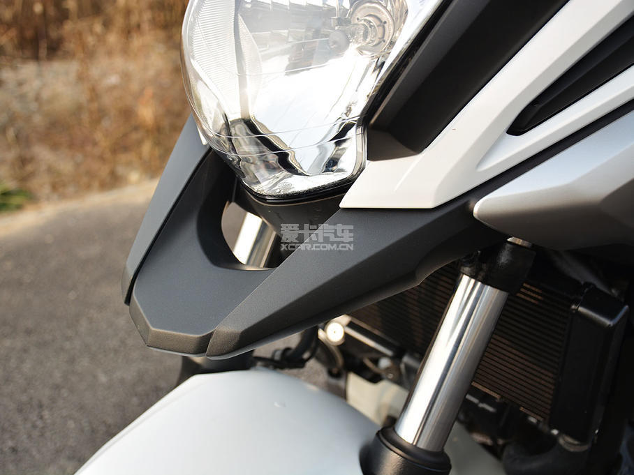 ADVNC750̽ճNC750X750