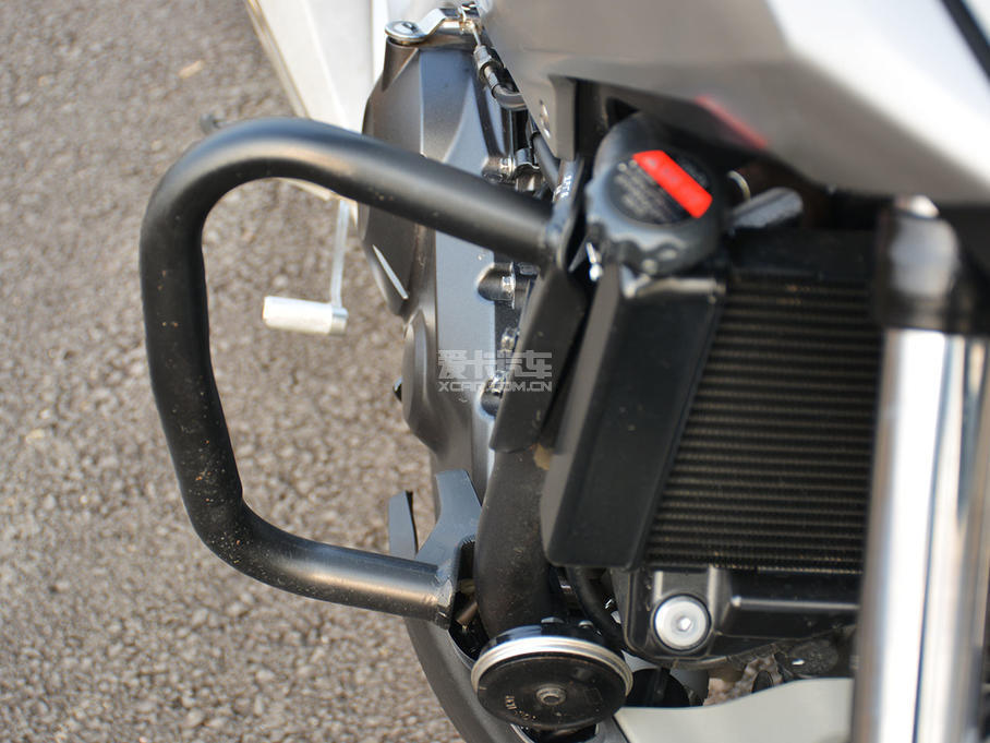 ADVNC750̽ճNC750X750