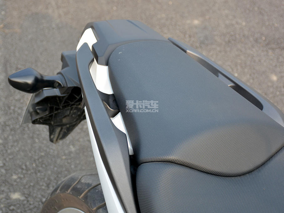 ADVNC750̽ճNC750X750