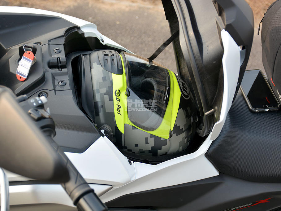 ADVNC750̽ճNC750X750