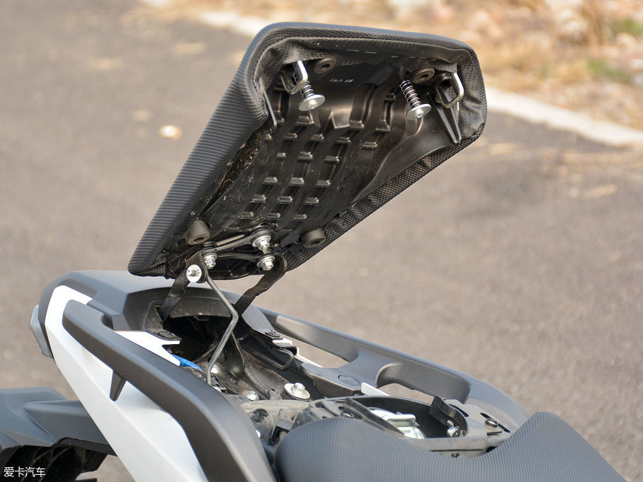 ADVNC750̽ճNC750X750