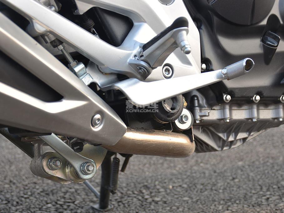 ADVNC750̽ճNC750X750