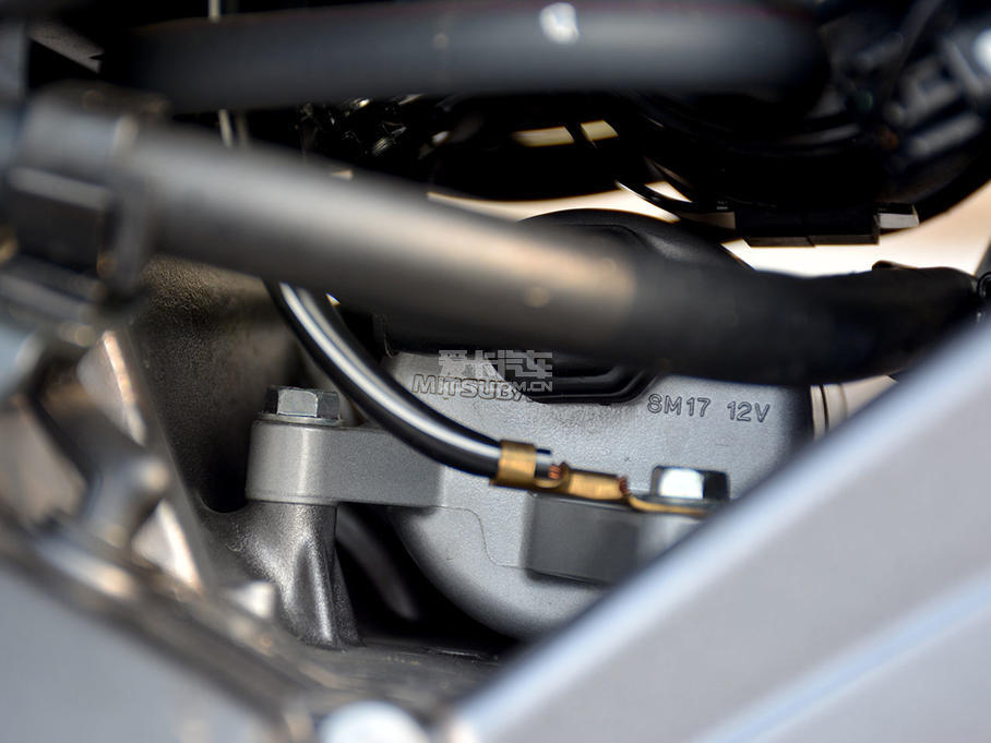 ����ADV������NC750������̽�ճ���NC750X������750