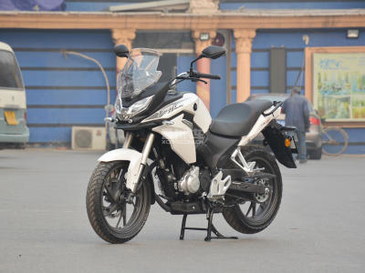 �´��ޱ��� CBF190X