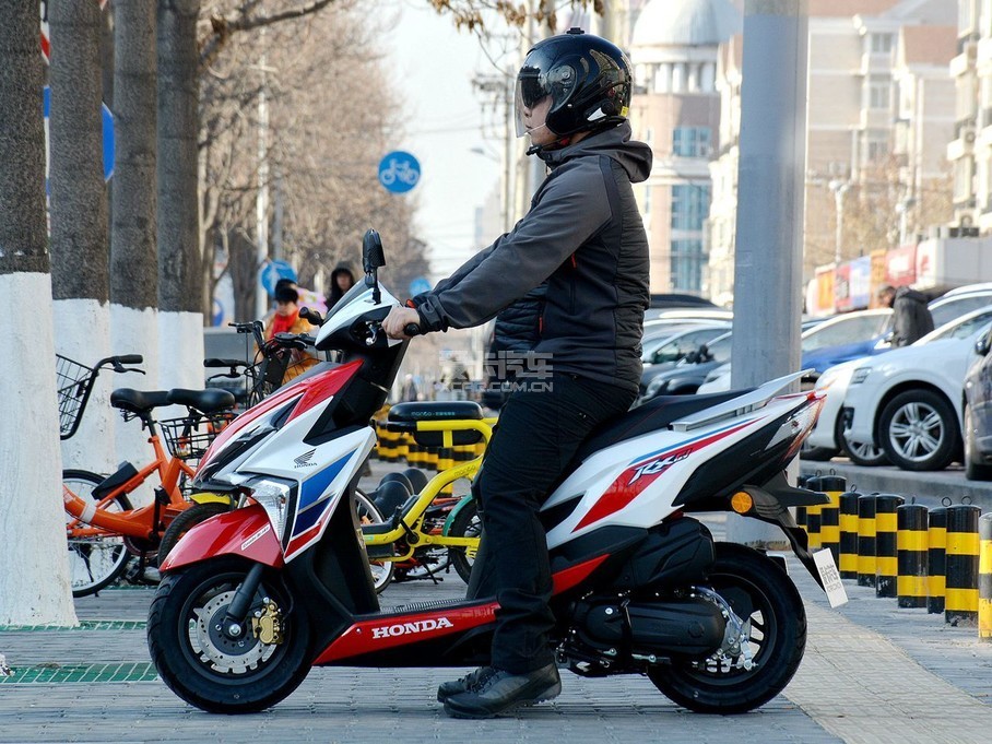 RX125 FI´ޱ RX125 FI´ޱУ