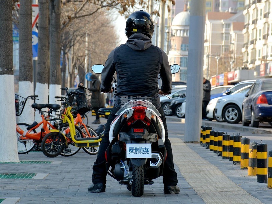 RX125 FI´ޱ RX125 FI´ޱУ