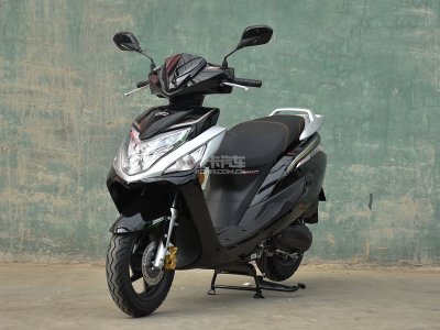 ´ޱ EX125 FIģ