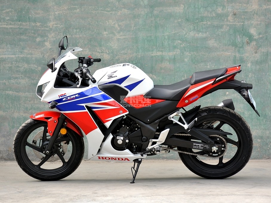 ´ޱ;´ޱCBR300R;CBR300R;´ޱ