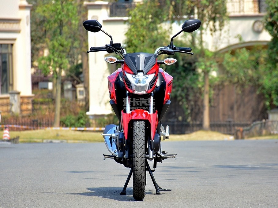 ;Honda;´ޱ;´ޱCBF150R