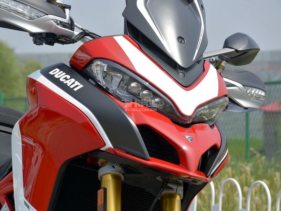 Multistrada 1260ſ1260MTS12601260ɿ˷