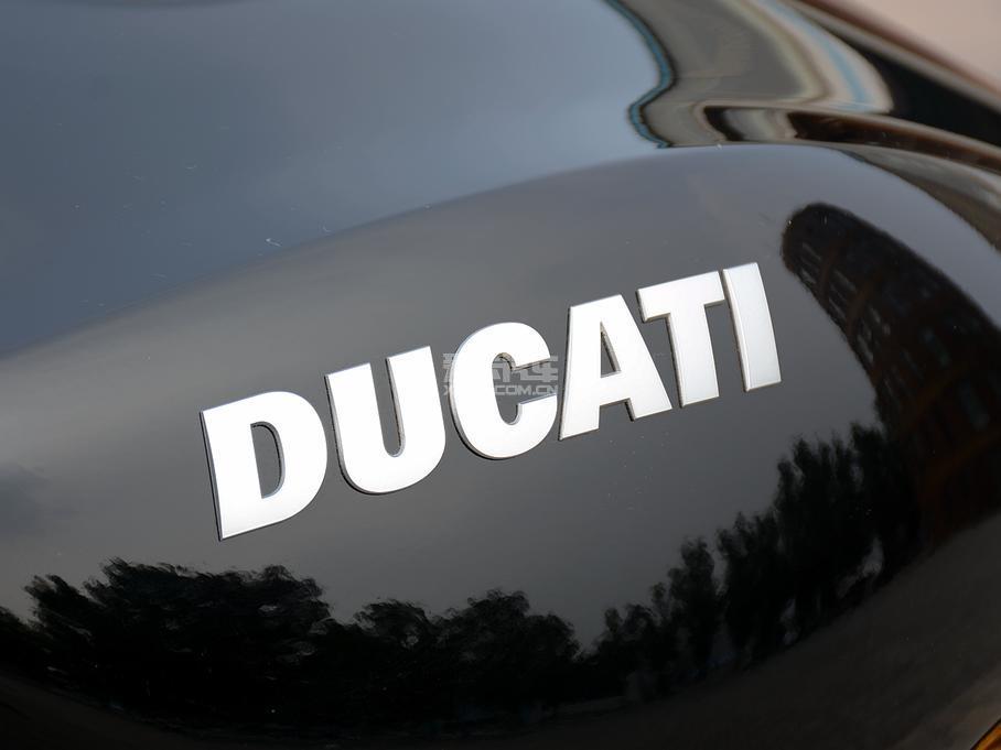 DUCATI;ſ;ħ;ſXDiavel;DUCATI XDiavel 