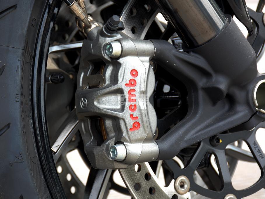 DUCATI;ſ;ħ;ſXDiavel;DUCATI XDiavel 