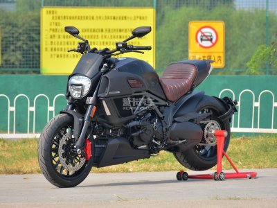 �ſ��ϣ����ڣ� DIAVEL DIESEL