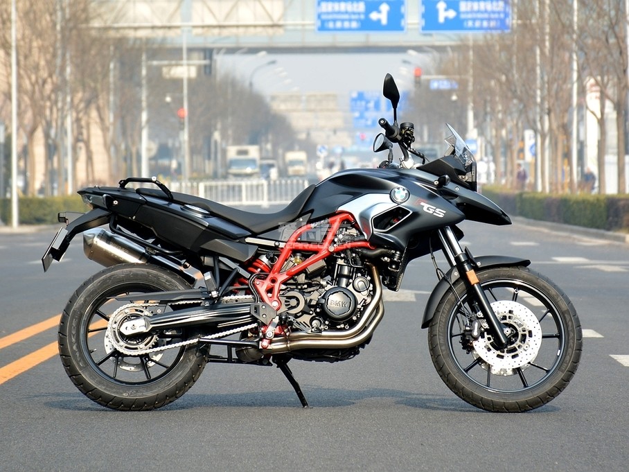 F700GS;BMW F700GS;F700GS;²F700GS;F7