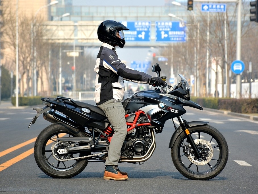 F700GS;BMW F700GS;F700GS;²F700GS;F7