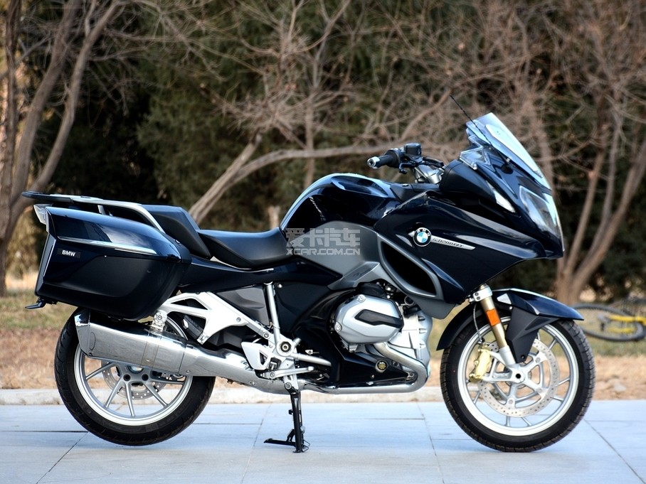 BMW;Ħ;BMW R1200RT;г