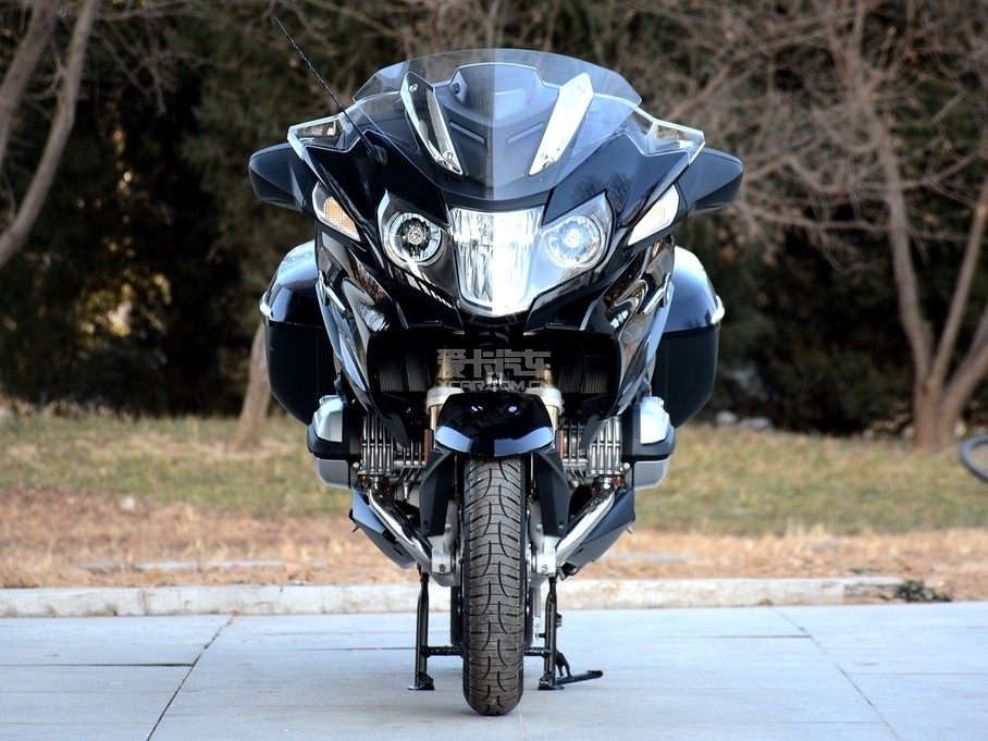 BMW;Ħ;BMW R1200RT;г