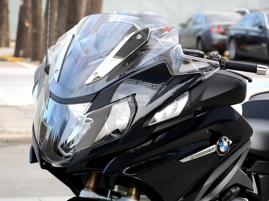 BMW;Ħ;BMW R1200RT;г