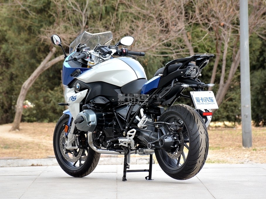 BMW R1200 RS;BMW ˶ϵ R1200 RS; R 1200 RS;