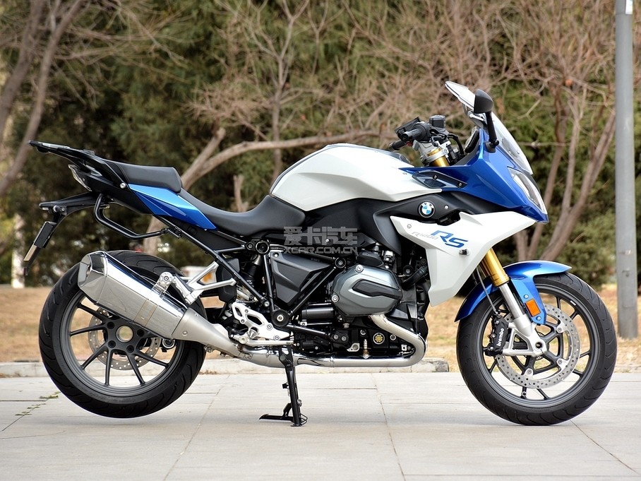 BMW R1200 RS;BMW ˶ϵ R1200 RS; R 1200 RS;