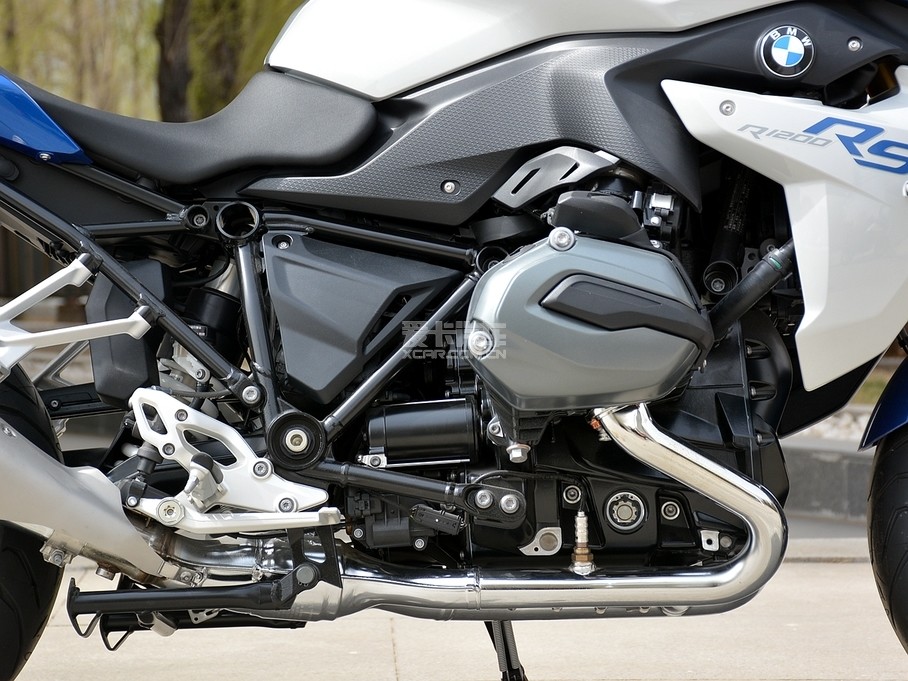 BMW R1200 RS;BMW ˶ϵ R1200 RS; R 1200 RS;