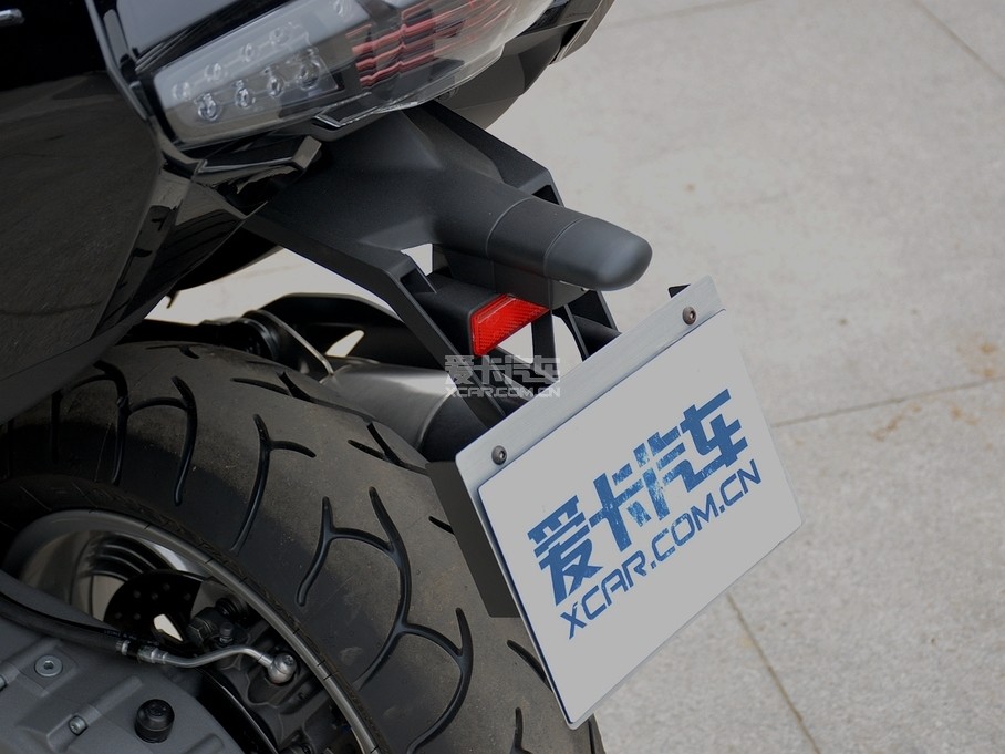 C 650 GT;BMW C 650 GT;гϵ;