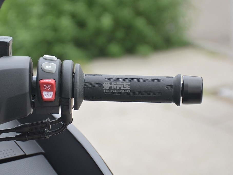 C 650 GT;BMW C 650 GT;гϵ;