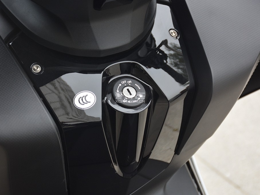 C 650 GT;BMW C 650 GT;гϵ;