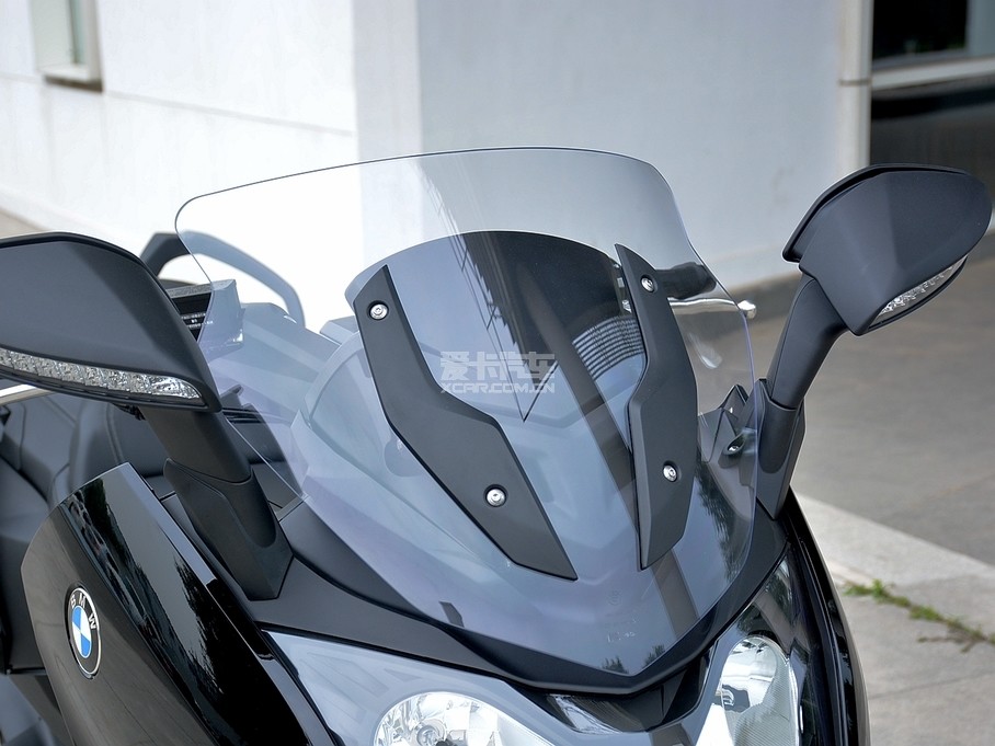 C 650 GT;BMW C 650 GT;гϵ;