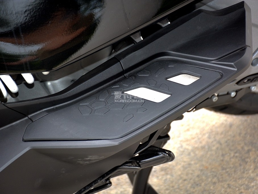 C 650 GT;BMW C 650 GT;гϵ;