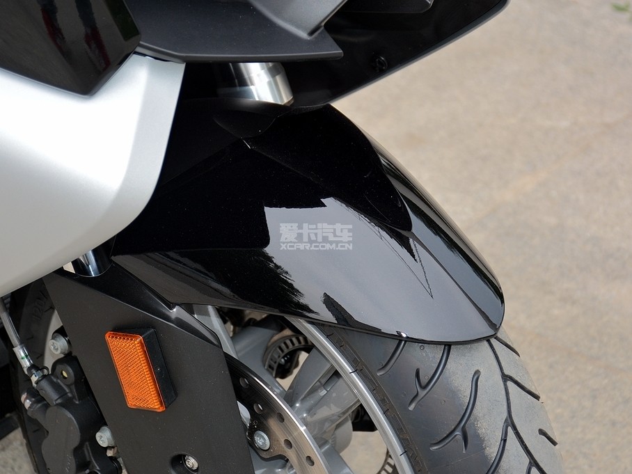 C 650 GT;BMW C 650 GT;гϵ;