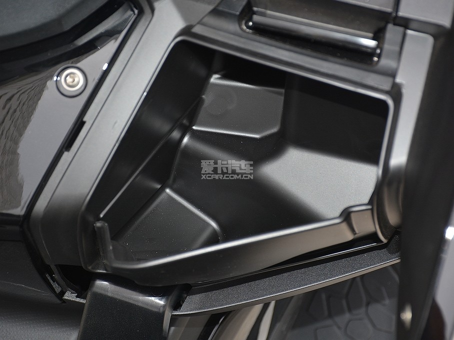 C 650 GT;BMW C 650 GT;гϵ;